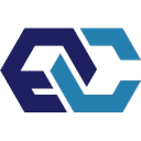 EVC logo