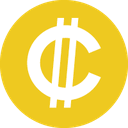 IIC logo