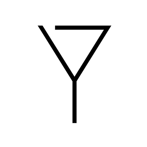 YMPL logo