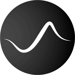 PRIA logo