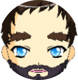PYGOZ logo