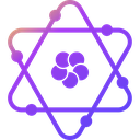 IONC logo