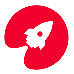 RCKT logo