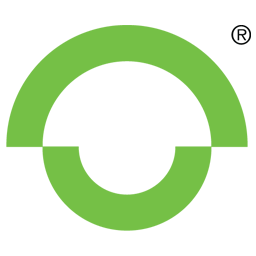 MOGX logo