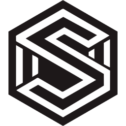 SS logo