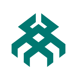 SPDR logo