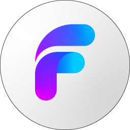 FEG logo