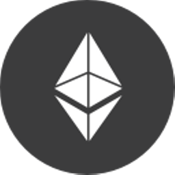 ETH logo