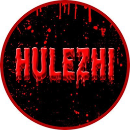 HULEZHI logo