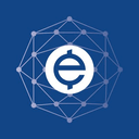 XUC logo