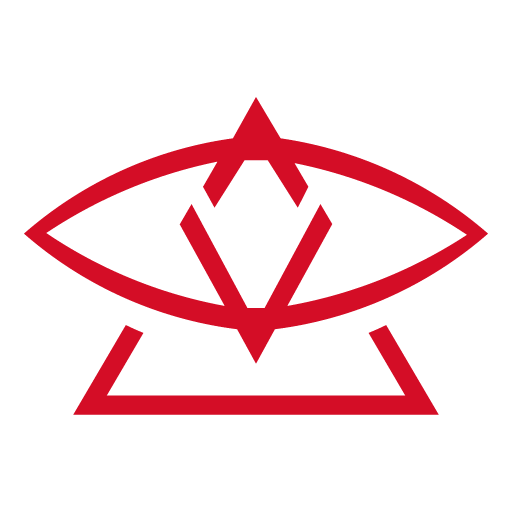 SGT logo