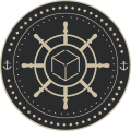 CIT logo