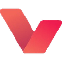 LYM logo