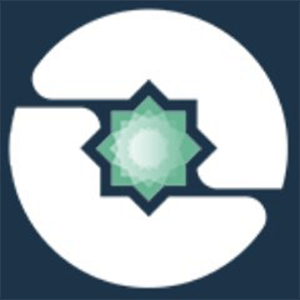 INSTAR logo