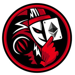 KLOWN logo