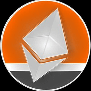EXMR logo
