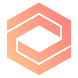 ANJ logo
