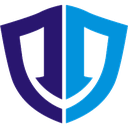 TAC logo