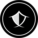 SLOWMIST logo