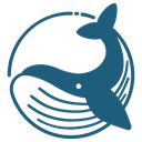 BWX logo