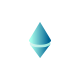 EMO logo
