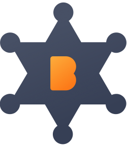 BNTY logo
