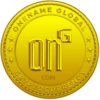 ONG logo
