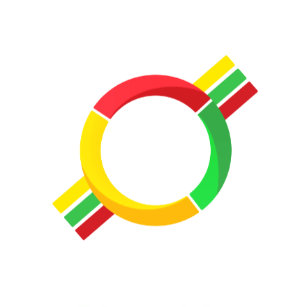 ORM logo