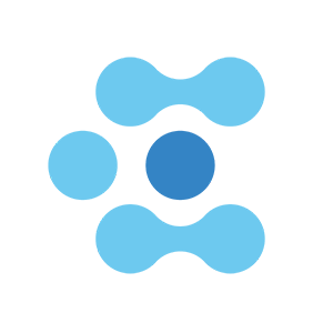 EVN logo