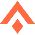 DAV logo