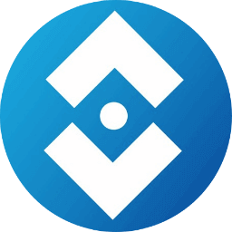 XGP logo