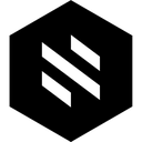 SKM logo