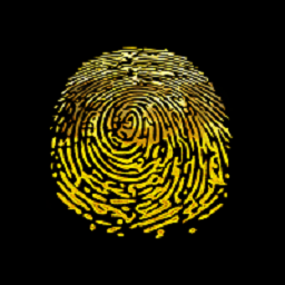 FGP logo