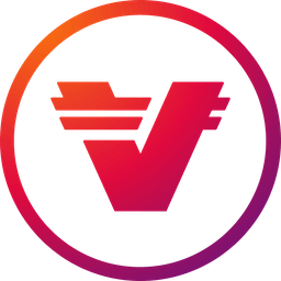 VRA logo