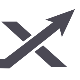STDEX logo