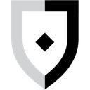 JOT logo