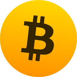 BTK logo