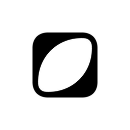 TAVA logo