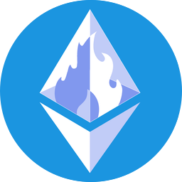 ETHPLO logo