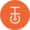 SHIP logo