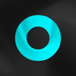 OLM logo
