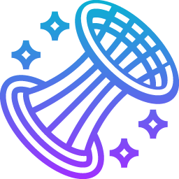 WHOLE logo