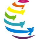 BBC logo