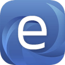 EMPR logo