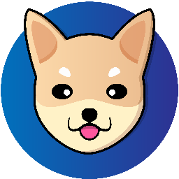 HOKK logo