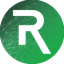 RALLY logo
