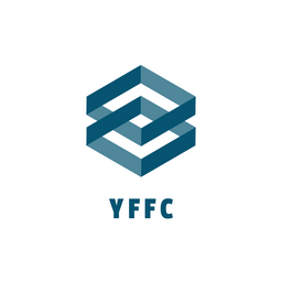 YFFC logo
