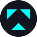TYPE logo