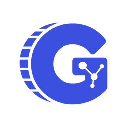 GTH logo