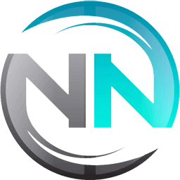 NN logo